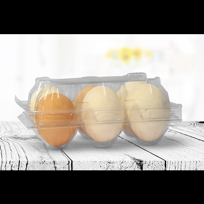 Egg Tray